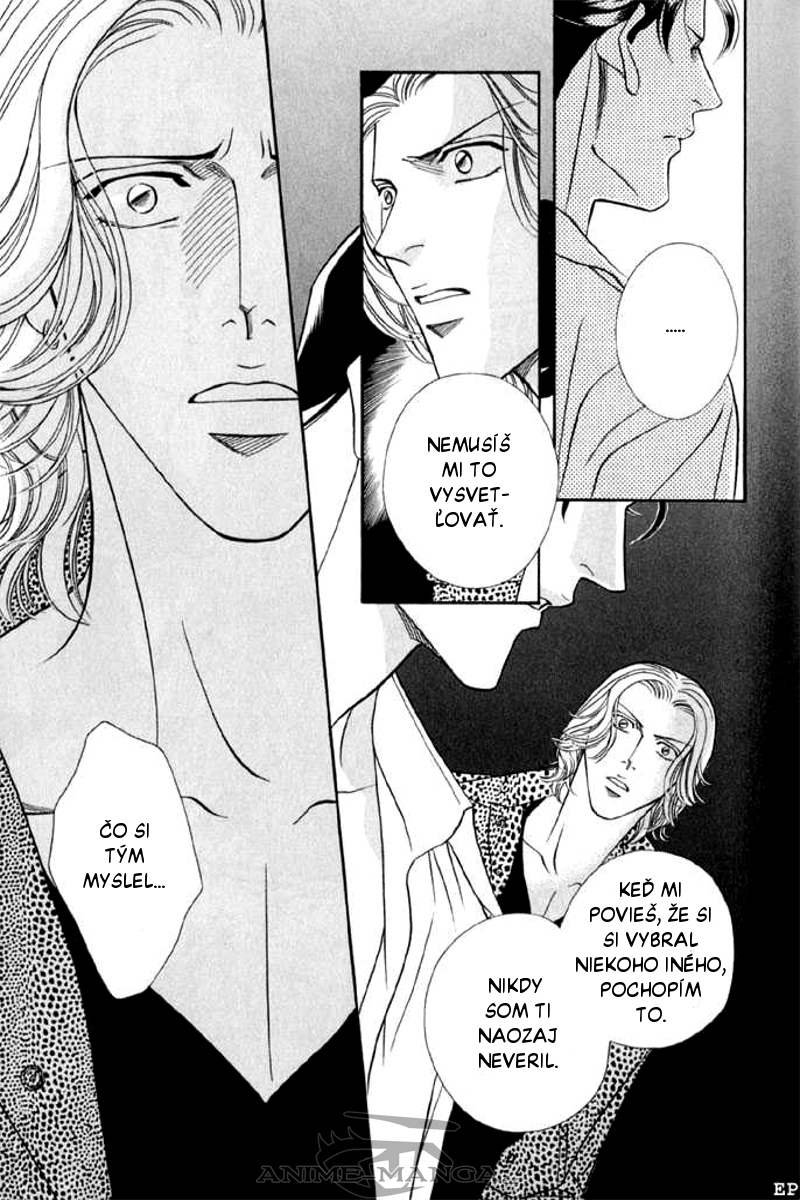 Haru wo Daite Ita CH9 - 17.jpg